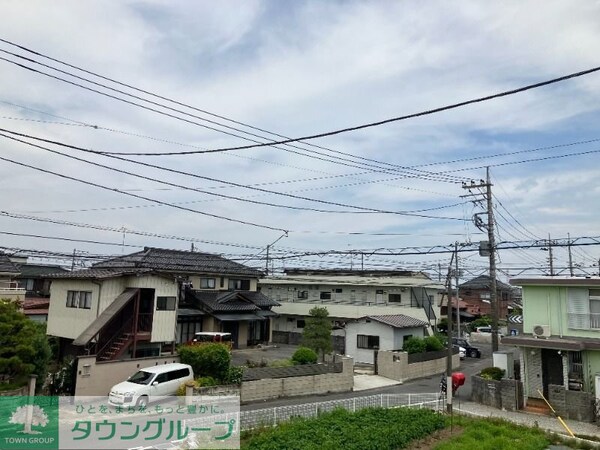 眺望(★お問い合わせはタウンハウジングまで★)