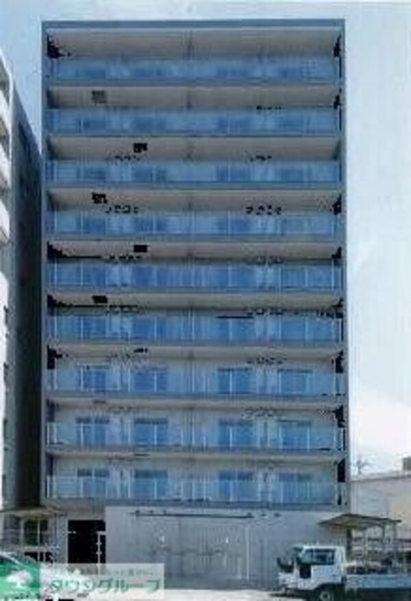 外観(★お問い合わせはタウンハウジングまで★)