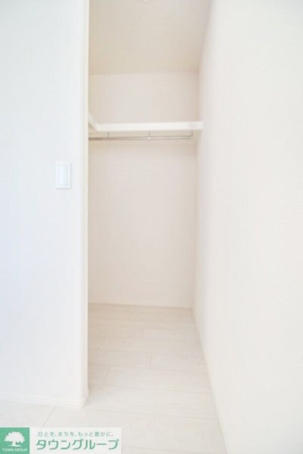 その他室内・内装(★お部屋探しは、タウンハウジング多摩センター店へ★)