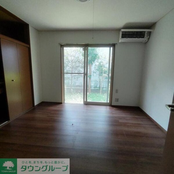 子供部屋(★お問い合わせはタウンハウジングまで★)