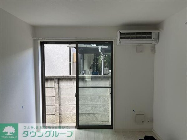 リビング・居室(★お問い合わせはタウンハウジングまで★)