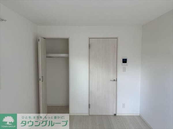 その他室内・内装(★お問い合わせはタウンハウジングまで★)