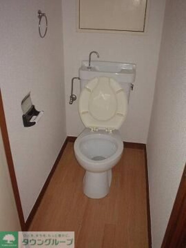 その他室内・内装(★お部屋探しは、タウンハウジング多摩センター店へ★)