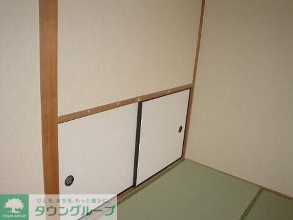 その他室内・内装(★お部屋探しは、タウンハウジング多摩センター店へ★)