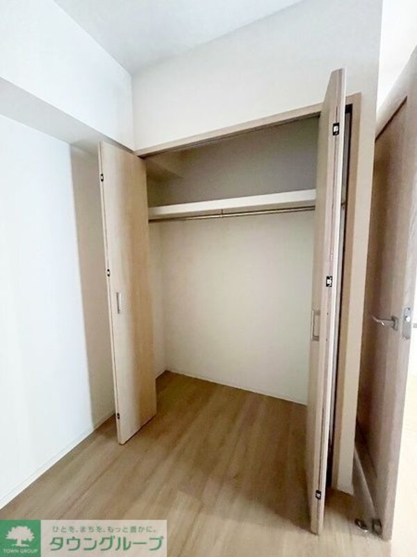 収納(★お問い合わせはタウンハウジングまで★)