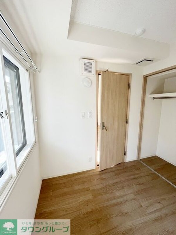 設備(★お問い合わせはタウンハウジングまで★)