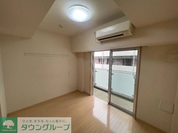 設備(★お部屋探しは、タウンハウジング多摩センター店へ★)