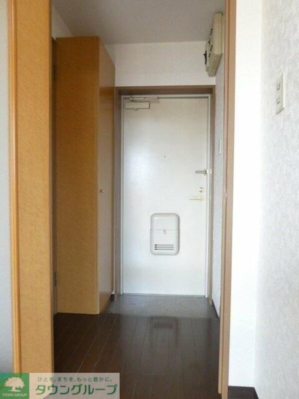 その他(★お部屋探しは、タウンハウジング多摩センター店へ★)