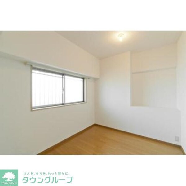 その他(※写真は同タイプ住戸です。)