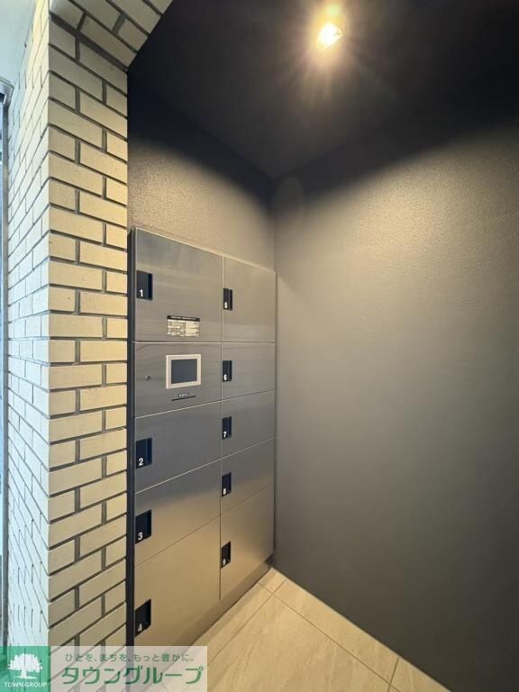 物件内観写真15　