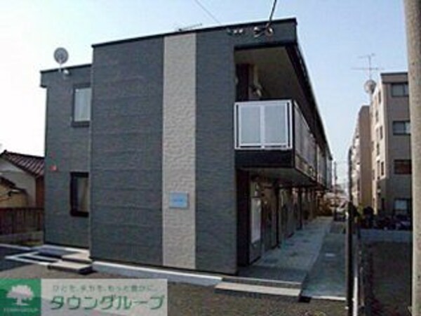 その他(設備・仕様は号室により異なる為、現況を優先致します。)