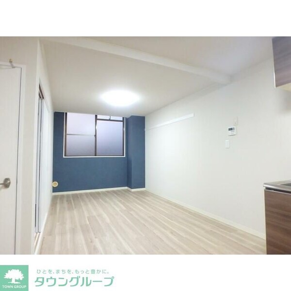 その他室内・内装(★お問い合わせはタウンハウジングまで★)