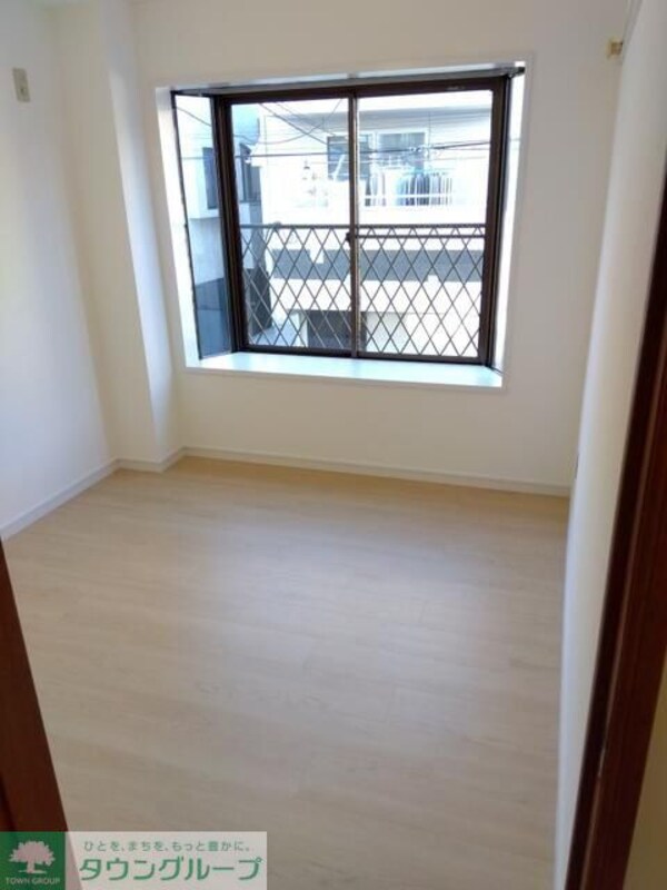 眺望(★お問い合わせはタウンハウジングまで★)