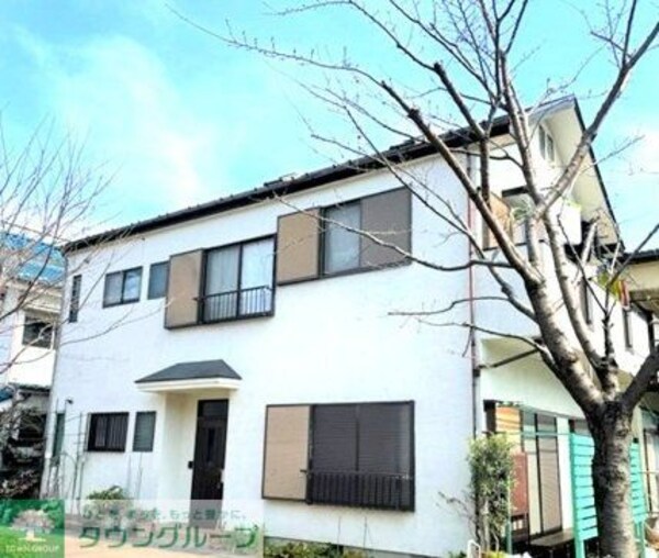 外観(★外観★)