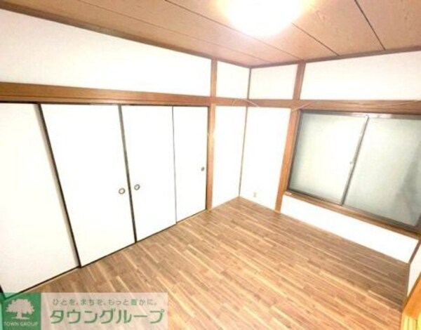 その他室内・内装(★洋室★)