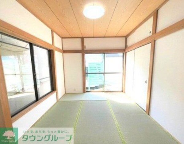 その他(★和室★)