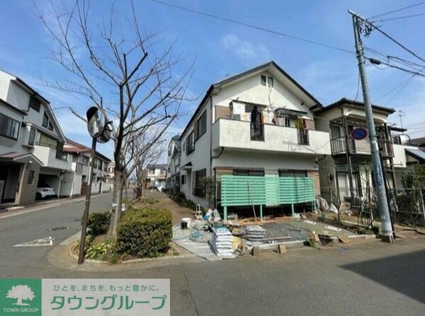 駐車場(★敷地内駐車場（軽自動車限定）★)