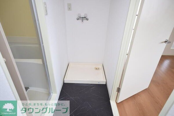 設備(★お問い合わせはタウンハウジングまで★)