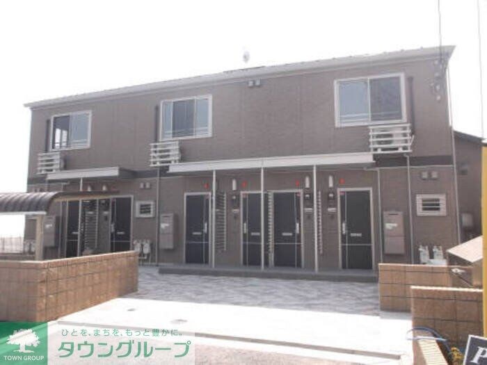 物件内観写真25　(★お問い合わせはタウンハウジングまで★)