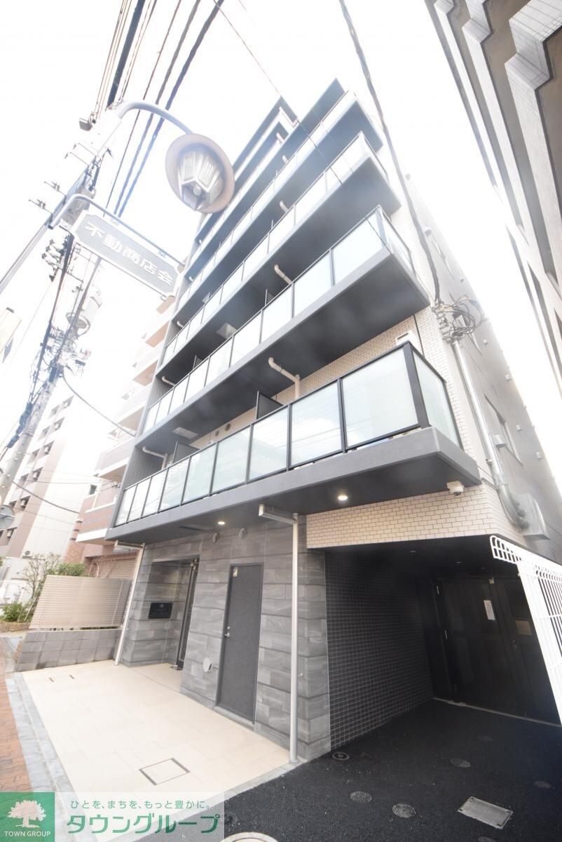 物件内観写真13　(★詳細はお問い合わせください★)