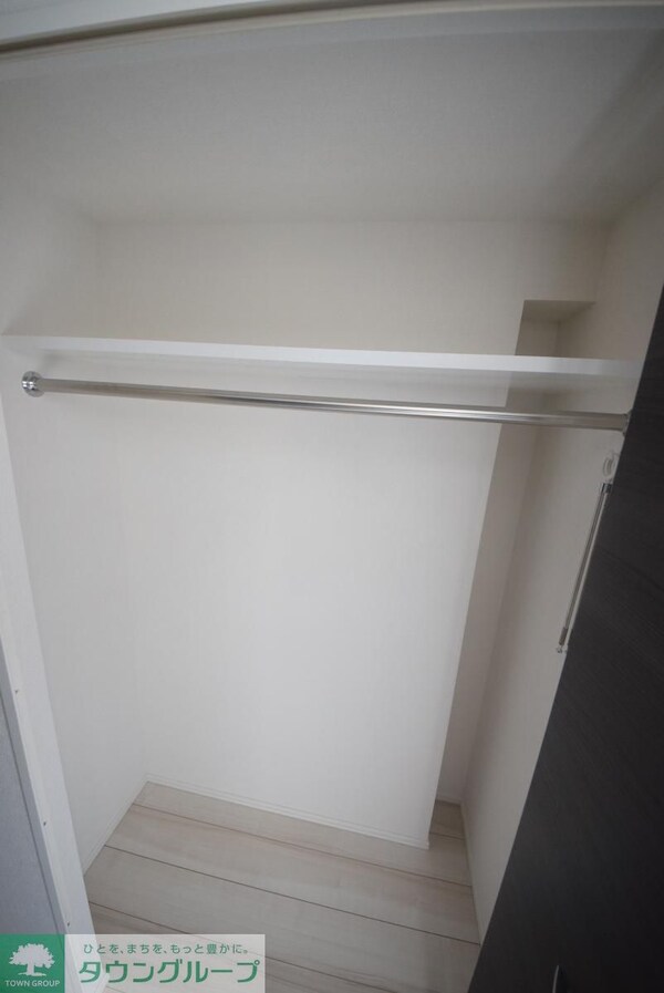 収納(★詳細はお問い合わせください★)