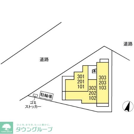 物件内観写真17　