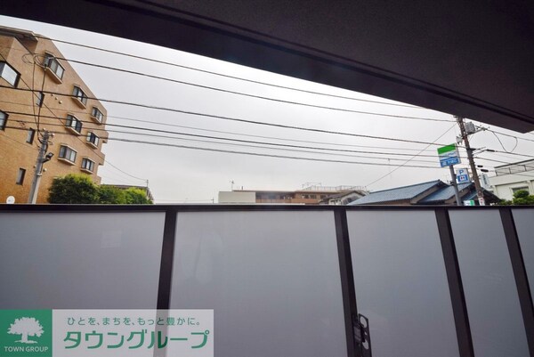 眺望(★お問い合わせはタウンハウジングまで★)