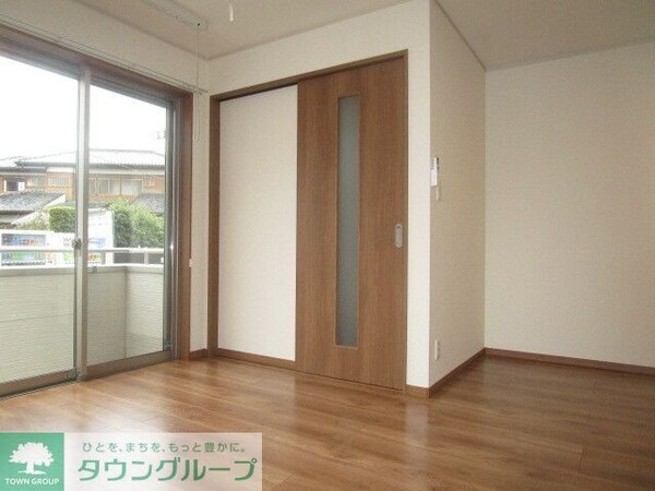 その他室内・内装(★お問い合わせはタウンハウジングまで★)