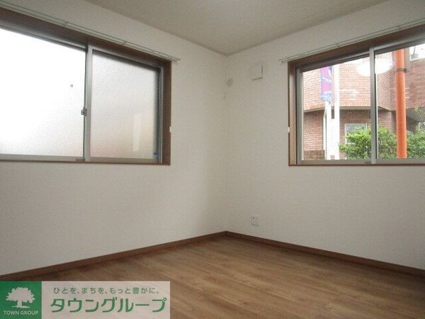 眺望(★お問い合わせはタウンハウジングまで★)