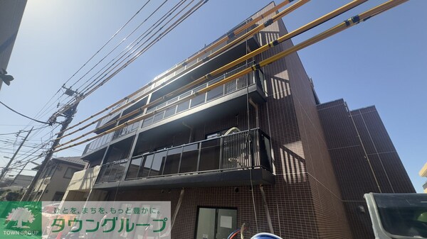 共有部分(★お問い合わせはタウンハウジングまで★)