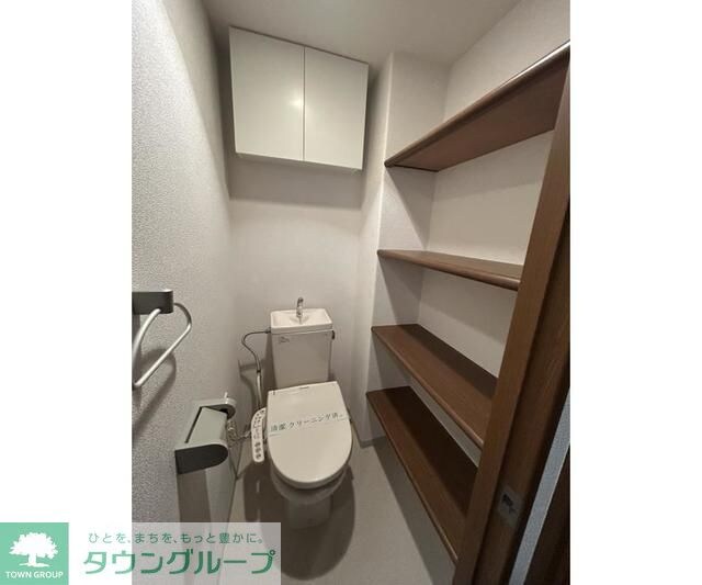 物件内観写真11　