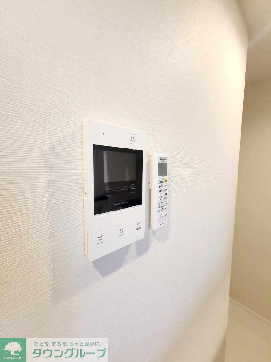 物件内観写真9　(★別部屋参考画像★)