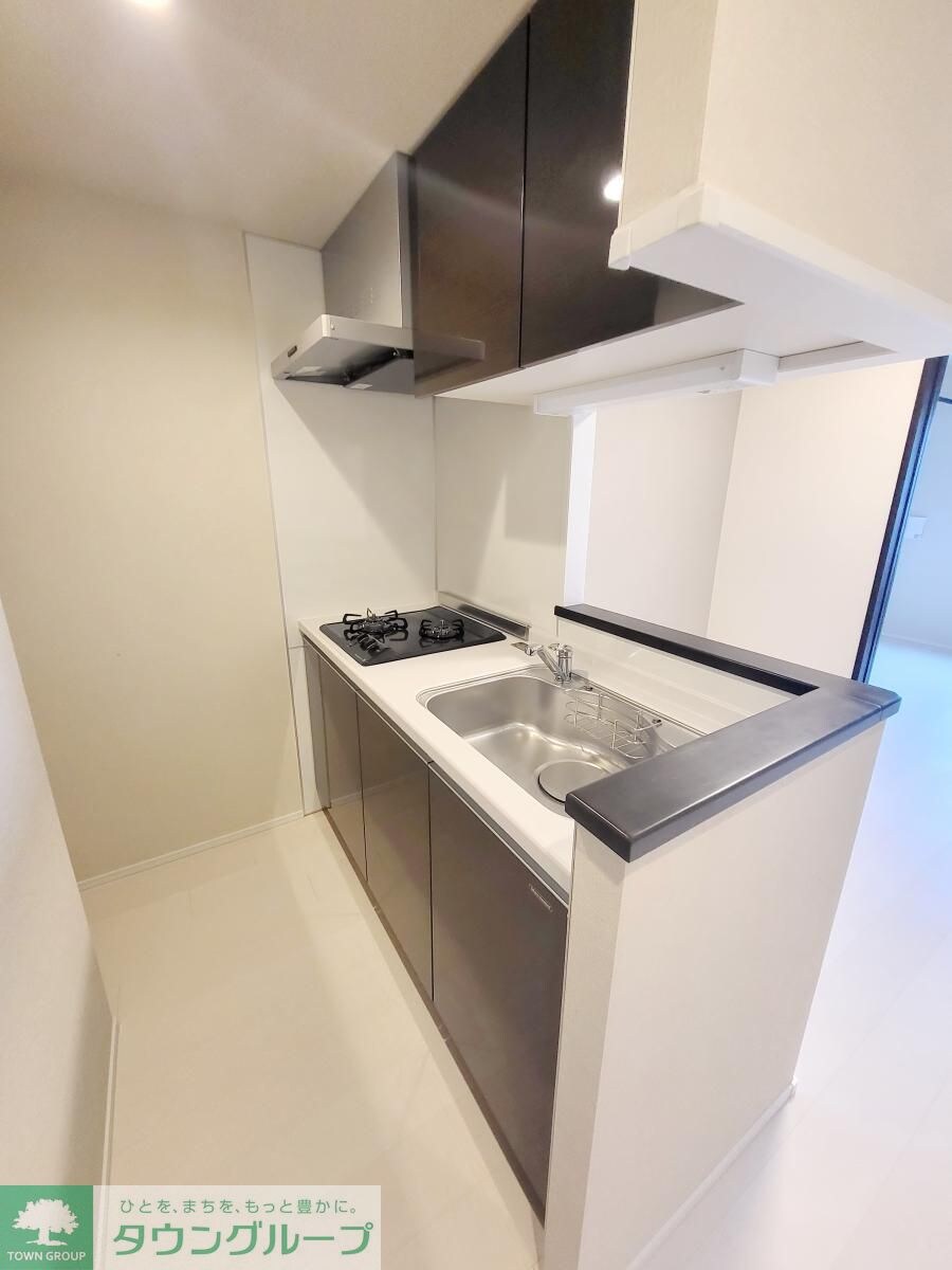 物件内観写真11　(★別部屋参考画像★)