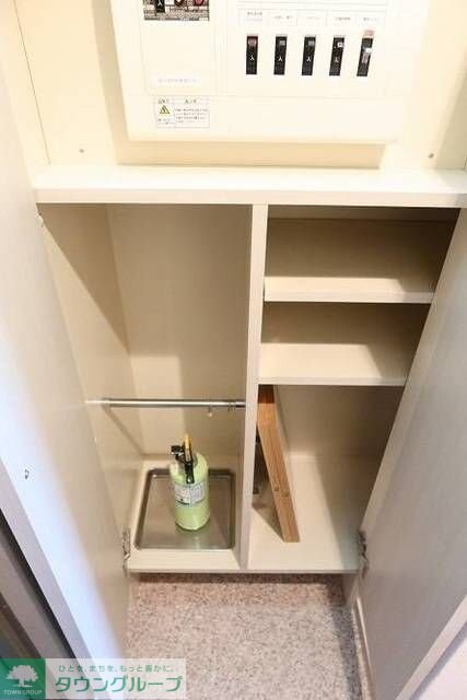 物件内観写真20　