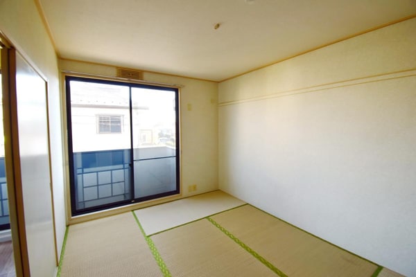 その他室内・内装(リビング/居室)