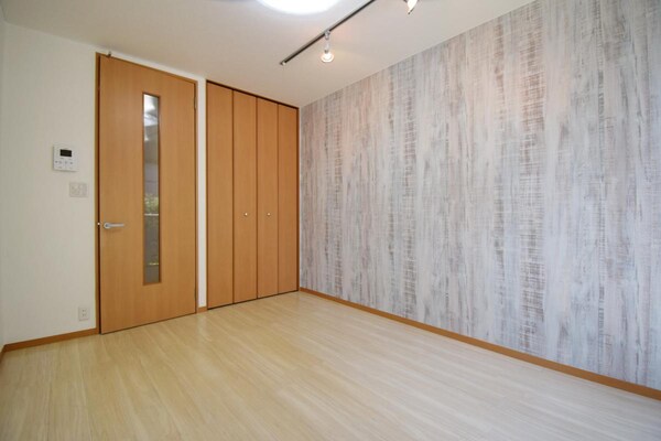 リビング・居室(リビング/居室)