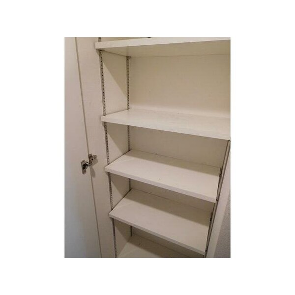 収納(※過去写真参考※)