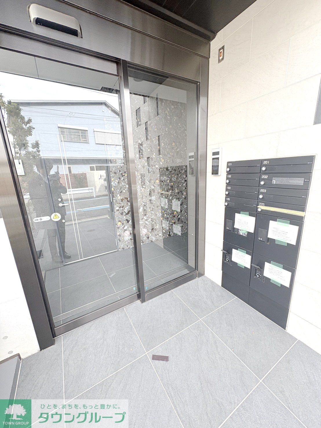 物件内観写真20　