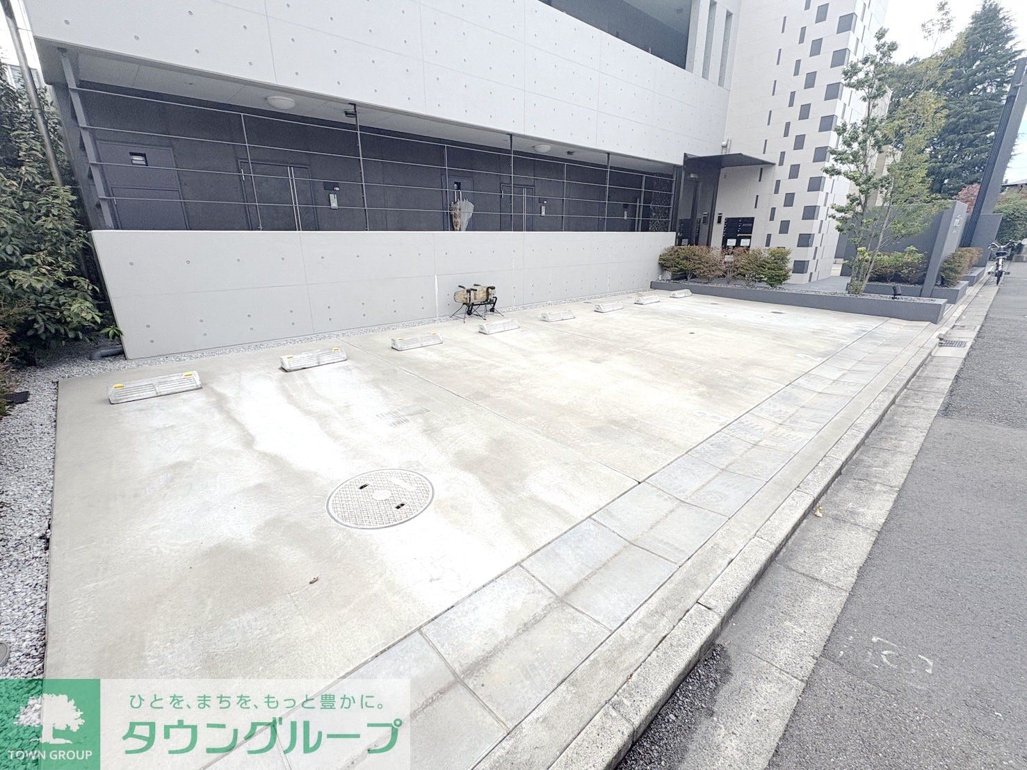 物件内観写真28　