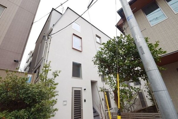 外観(★外観★)