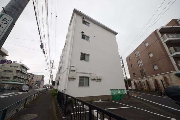 外観(★外観★)
