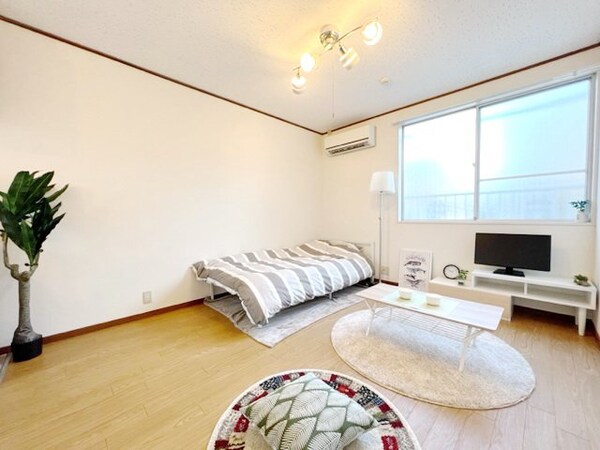 その他室内・内装