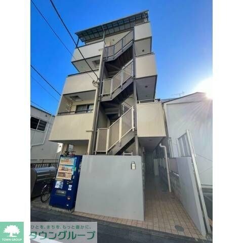 物件内観写真30　