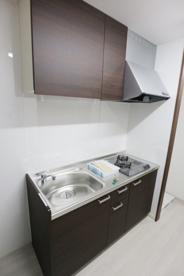 キッチン(★キッチン★)