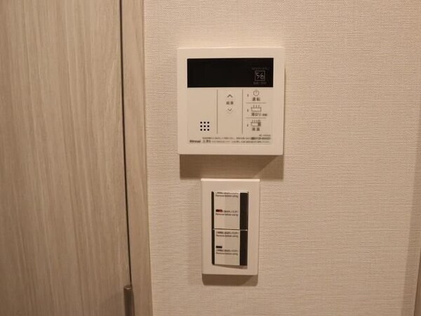 設備(★お問い合わせはタウンハウジング★)