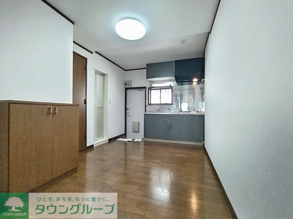 その他室内・内装