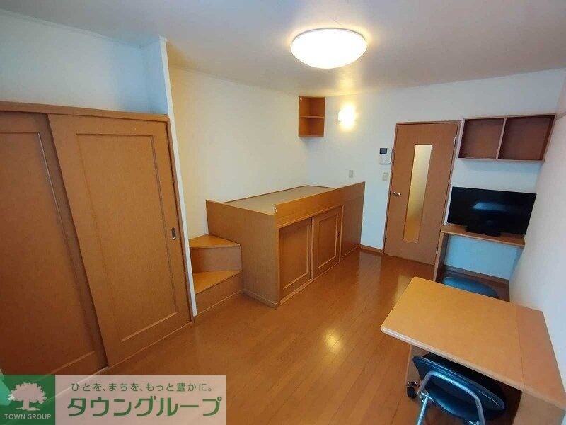 物件内観写真12　