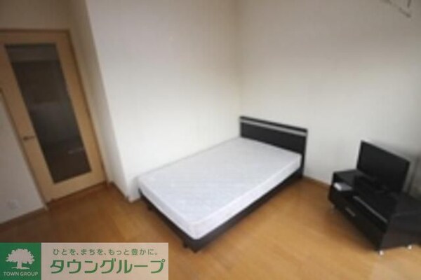その他室内・内装