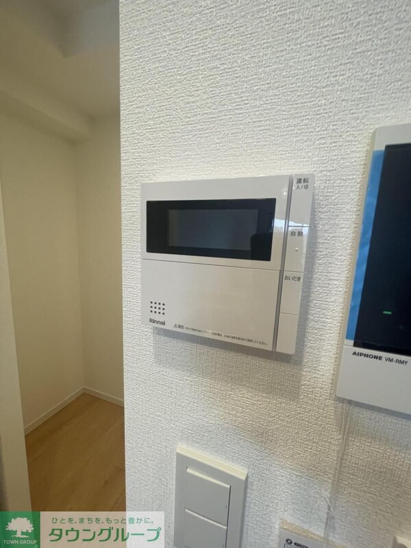 その他室内・内装