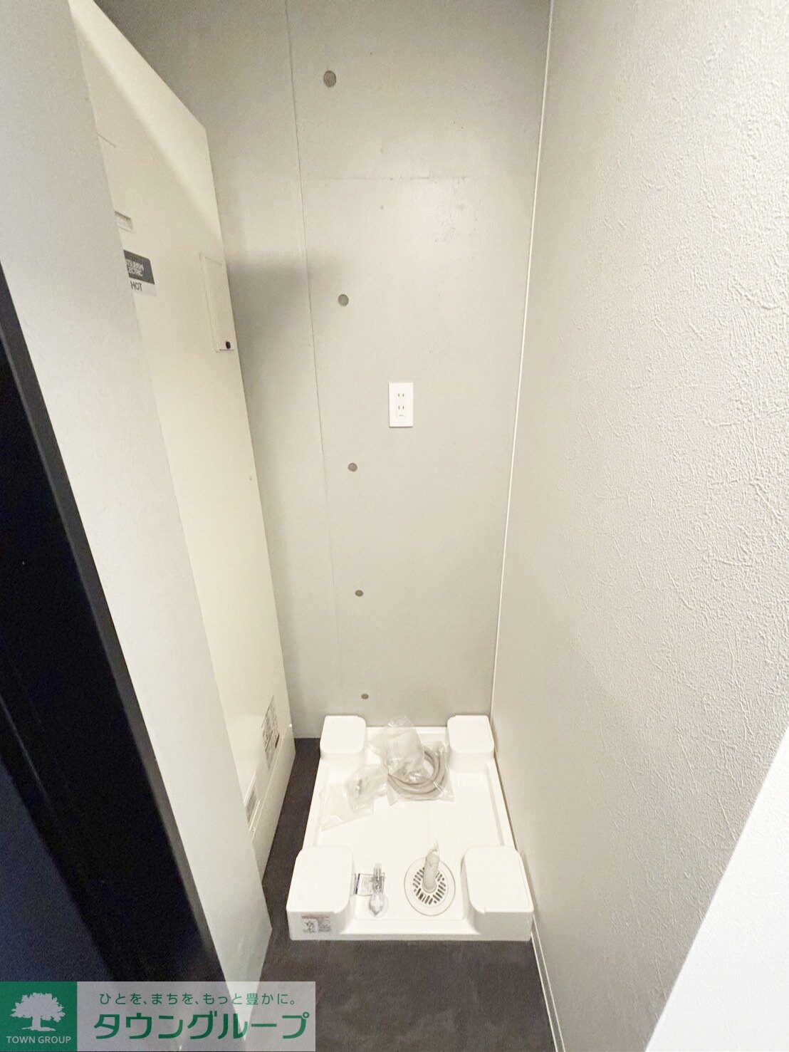 物件内観写真22　(洗面)